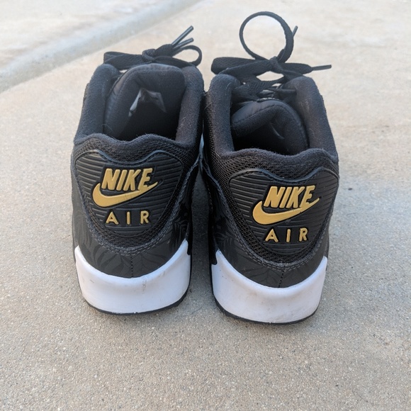 Nike airMAX - Picture 2 of 4